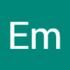 emraza909